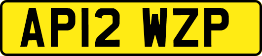 AP12WZP