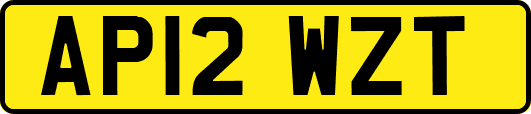 AP12WZT