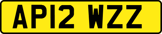 AP12WZZ