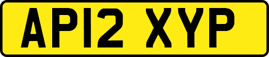 AP12XYP