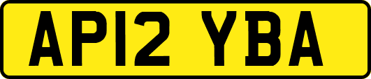 AP12YBA