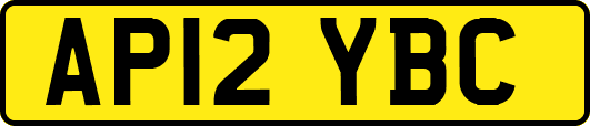 AP12YBC