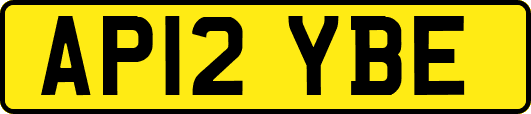 AP12YBE