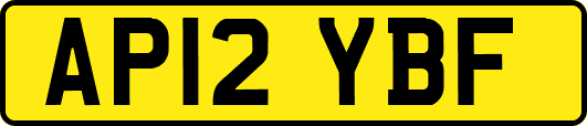 AP12YBF