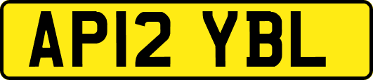 AP12YBL