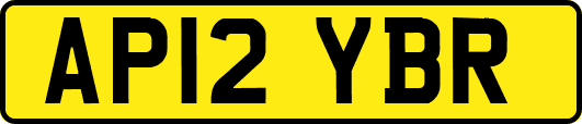 AP12YBR