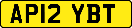 AP12YBT