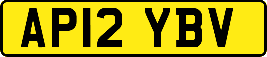 AP12YBV