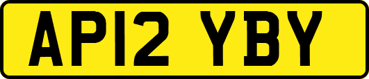 AP12YBY