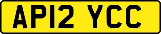 AP12YCC