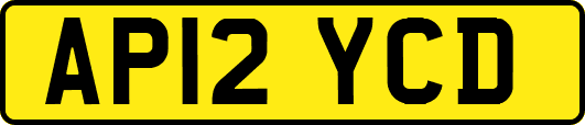 AP12YCD