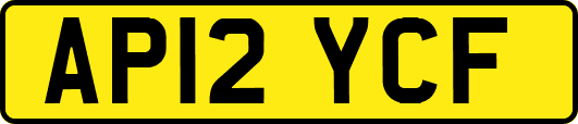 AP12YCF