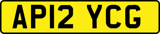 AP12YCG