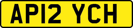 AP12YCH