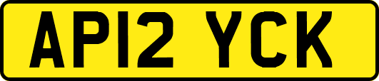 AP12YCK