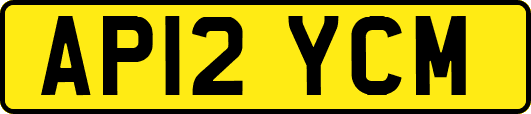 AP12YCM