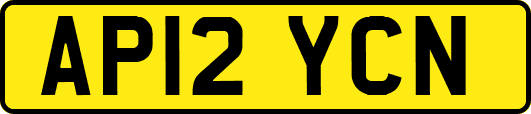 AP12YCN