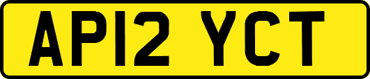 AP12YCT
