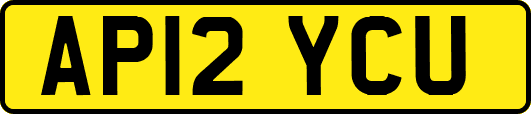AP12YCU