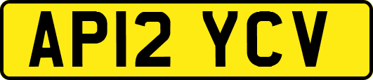 AP12YCV
