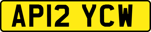 AP12YCW