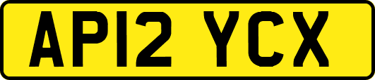 AP12YCX