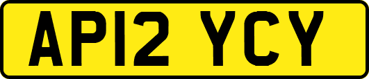 AP12YCY
