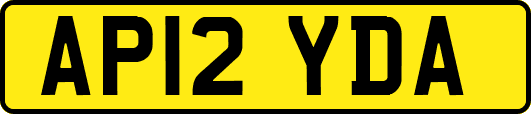 AP12YDA