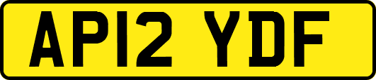 AP12YDF