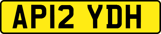 AP12YDH