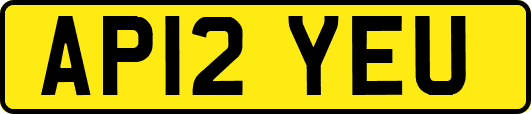 AP12YEU