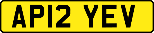 AP12YEV