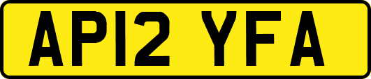 AP12YFA