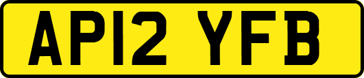 AP12YFB
