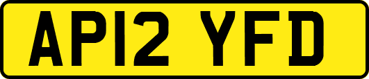 AP12YFD