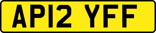 AP12YFF