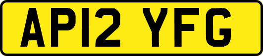 AP12YFG