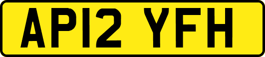 AP12YFH