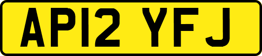 AP12YFJ
