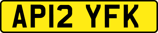 AP12YFK