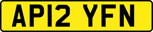 AP12YFN