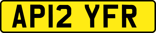 AP12YFR