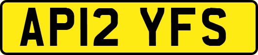 AP12YFS