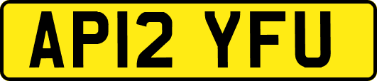 AP12YFU