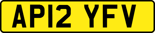AP12YFV