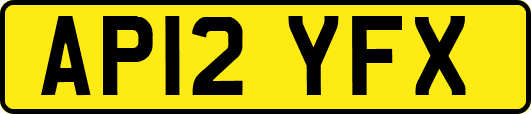 AP12YFX