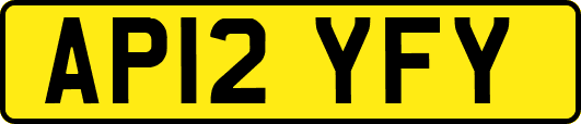 AP12YFY