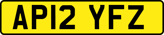 AP12YFZ