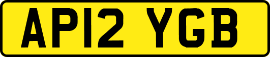 AP12YGB