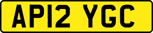 AP12YGC
